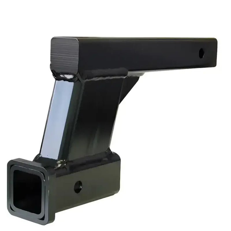 048-6 Trailer Hitch Receiver Tube Adapter