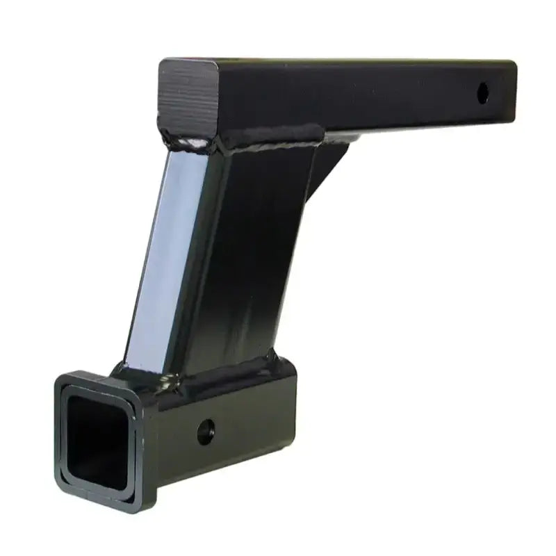 048-8 Trailer Hitch Receiver Tube Adapter