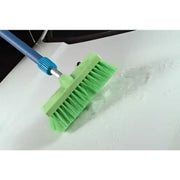 0480 Car Wash Brush