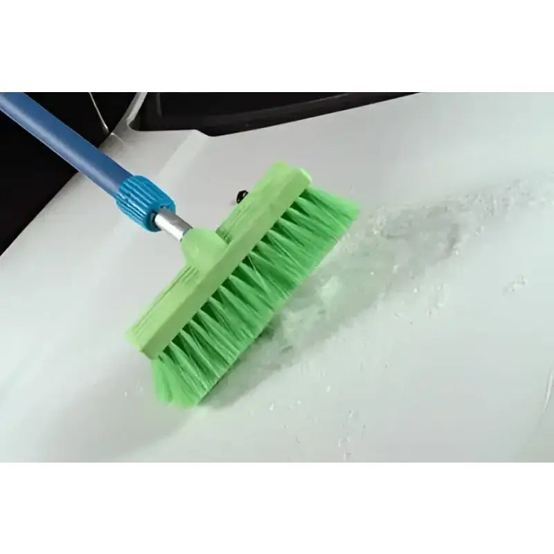 0480 Car Wash Brush