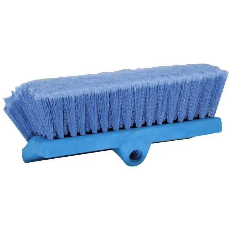 0483 Car Wash Brush