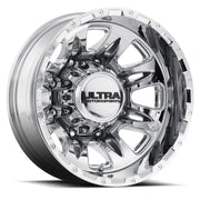 049-7692RC Wheel by Ultra Wheel