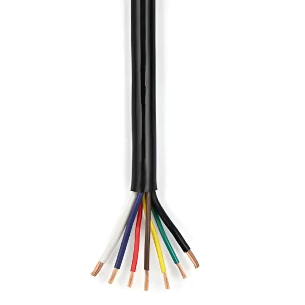 04915 Trailer Wire