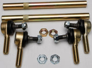 Tie Rod Upgrade Kit