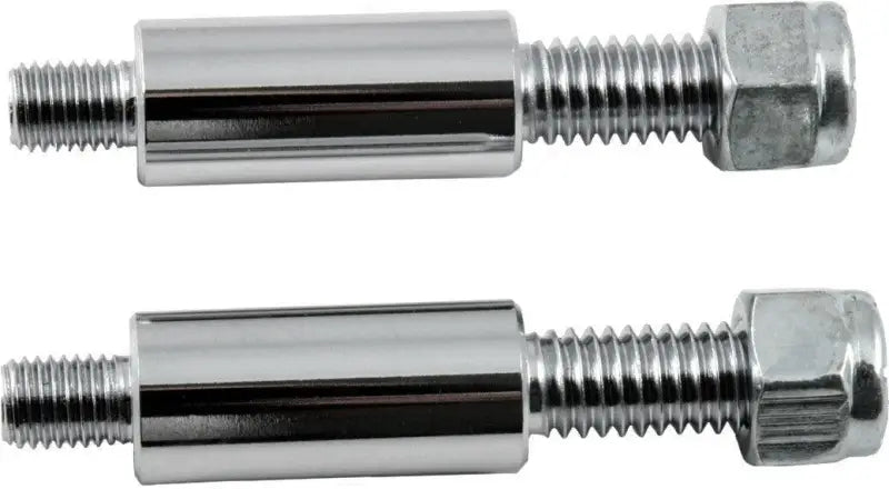 0495-2 Chris Products Stand Off Turn Signal 5/8 Inch 2Pk - RV and Auto Parts