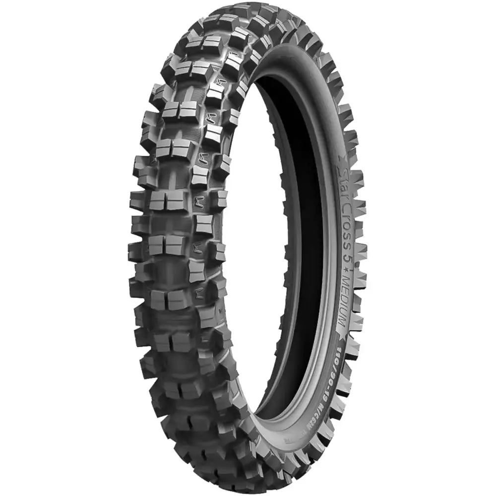 MICHELIN 04952