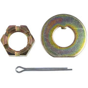 04993 Spindle Nut