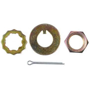 04994 Spindle Nut