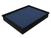 aFe 30-10294 aFe MagnumFLOW OEM Replacement Air Filter w/ Pro 5R Media 2019 Ford Ranger L4-2.3L (t)