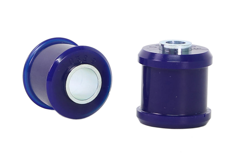 Superpro SPF0522K SuperPro 1967 Volvo 144 Base Rear Panhard Rod Bushing Kit