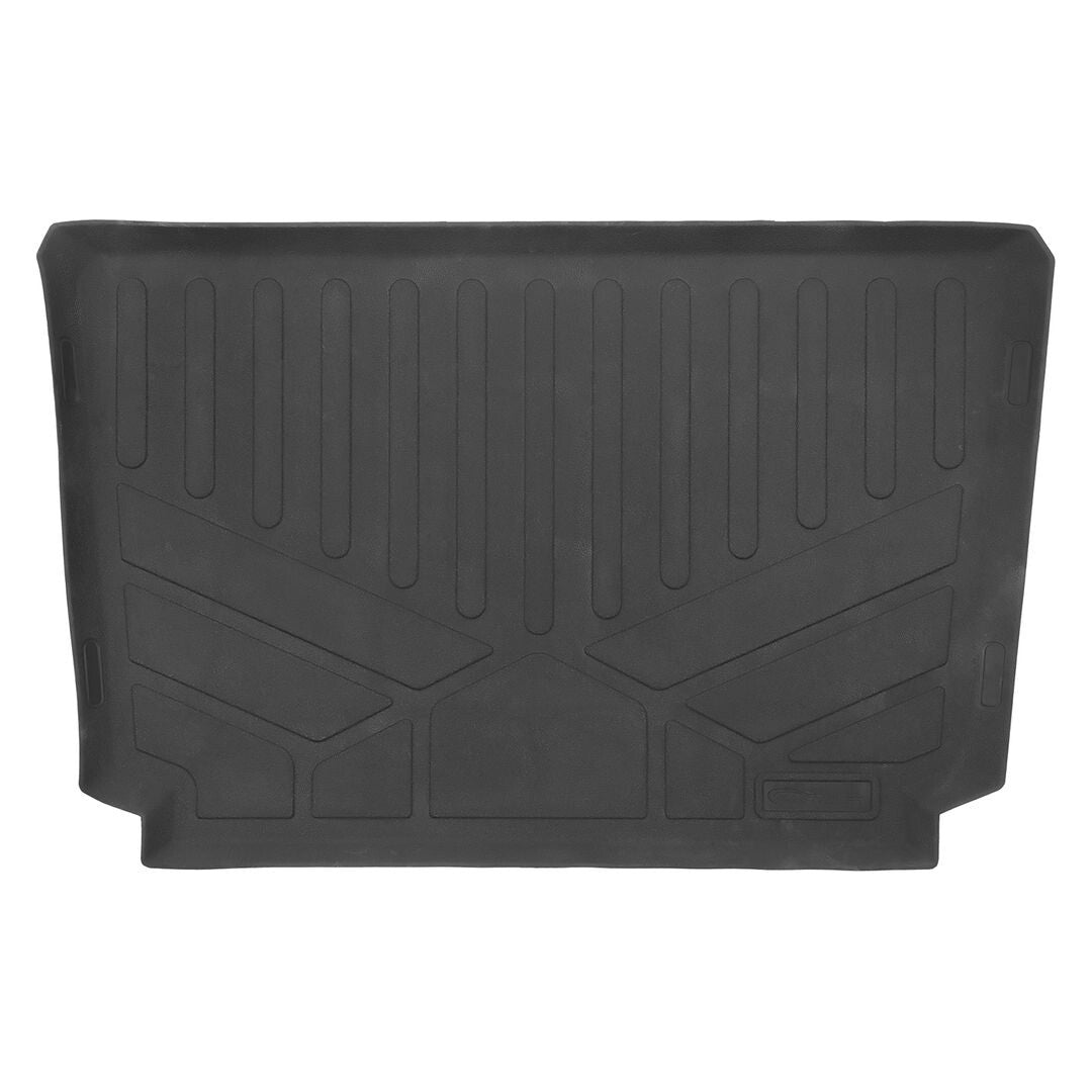 Smartliner Smartliner Bed and Floor Liner Body UK0126
