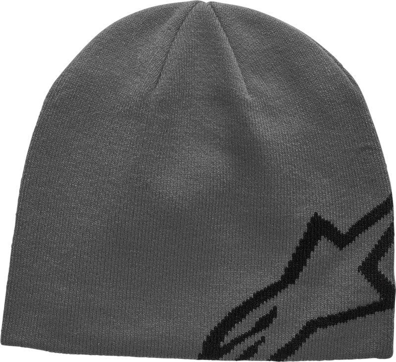 Alpinestars Corp Shift Beanie