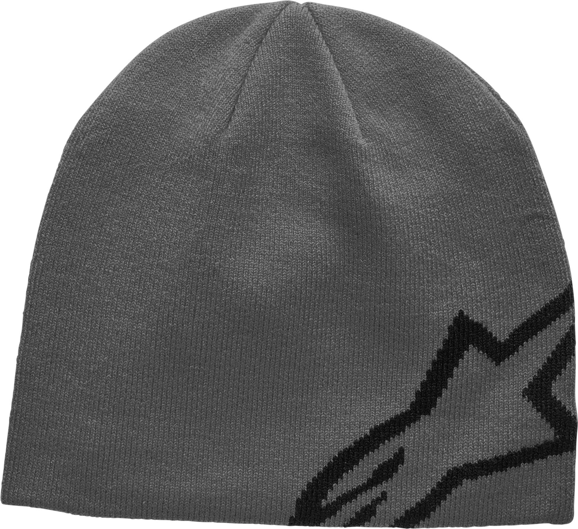 Alpinestars Corp Shift Beanie