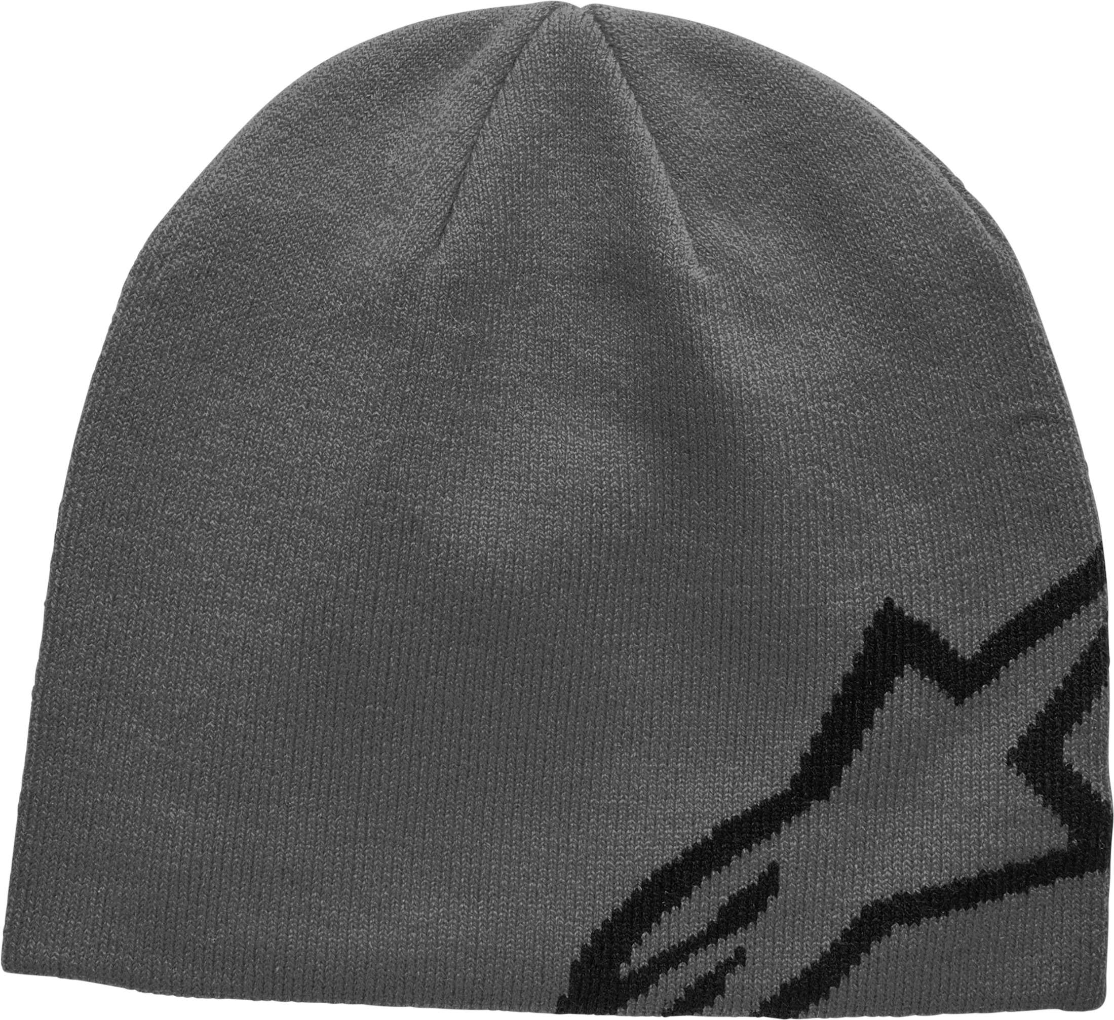 Alpinestars Corp Shift Beanie