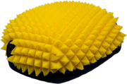 Funnelweb Air Filter Air Filters FWF PRO 7666 - Proline
