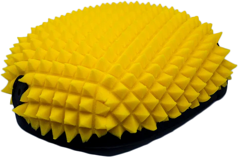 Funnelweb Air Filter Air Filters FWF PRO 7666 - Proline