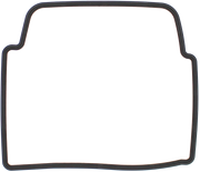 Vertex Valve Cover Gasket Gaskets/Seals 817845