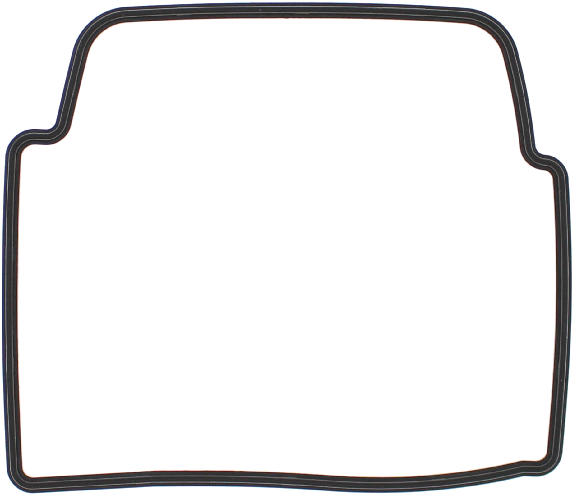 Vertex Valve Cover Gasket Gaskets/Seals 817845