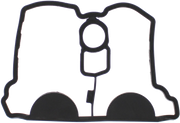 Vertex Valve Cover Gasket Gaskets/Seals 817854