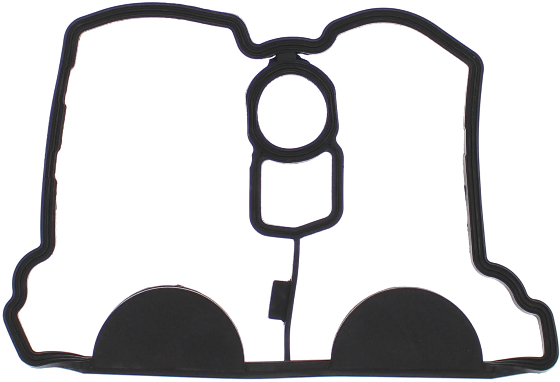 Vertex Valve Cover Gasket Gaskets/Seals 817854