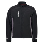 USWE Lera Off-Road Jacket Adult Black - Medium - 80913001999105
