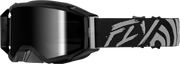 FLY Racing Zone Elite Watercraft Goggle (2026)