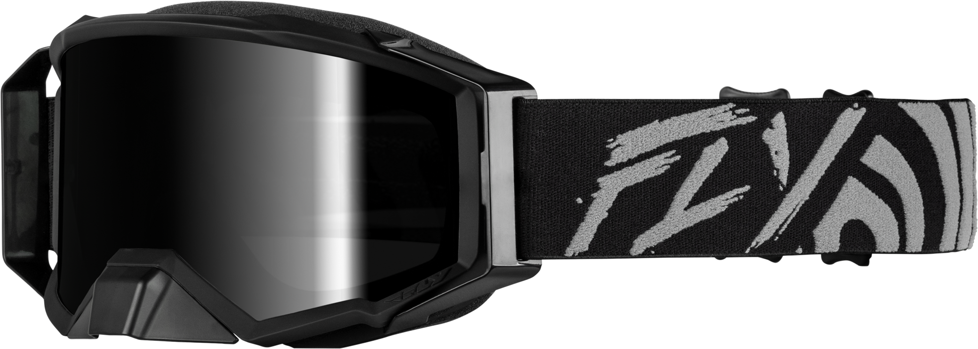 FLY Racing Zone Elite Watercraft Goggle (2026)