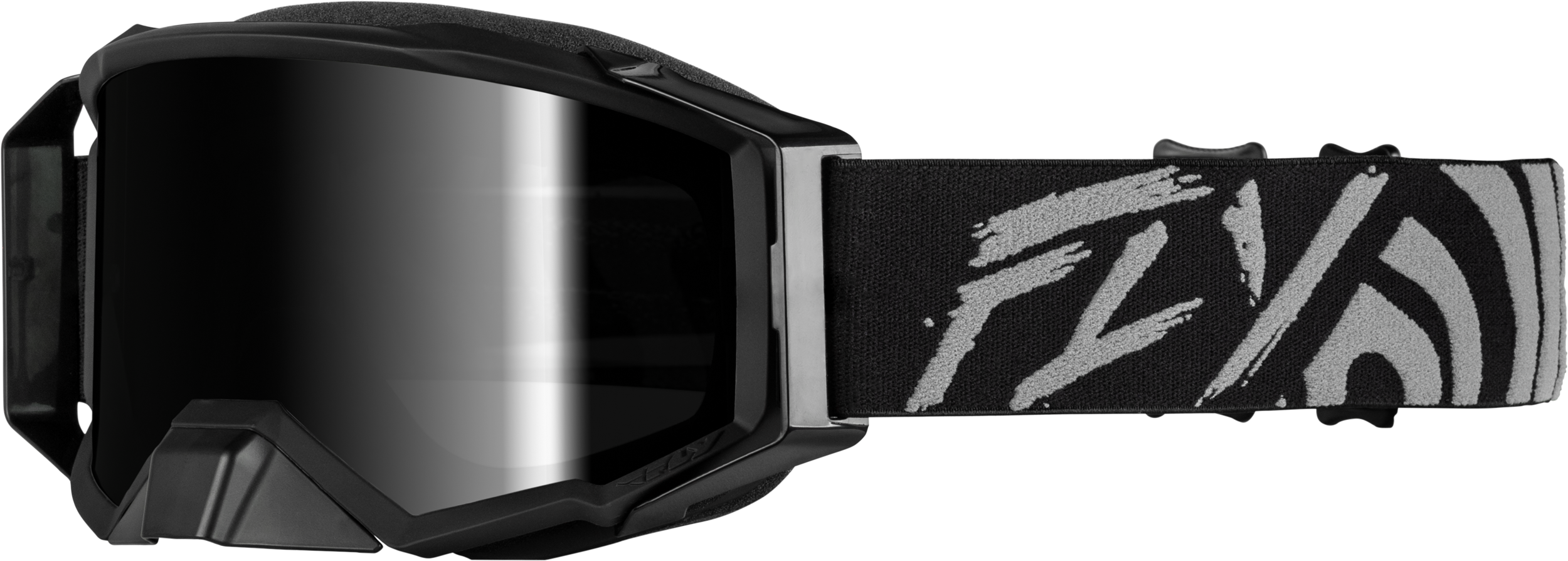 FLY Racing Zone Elite Watercraft Goggle (2026)