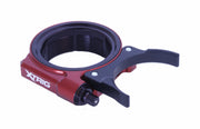 Xtrig Pre-Load Adjuster Suspension 500010300901