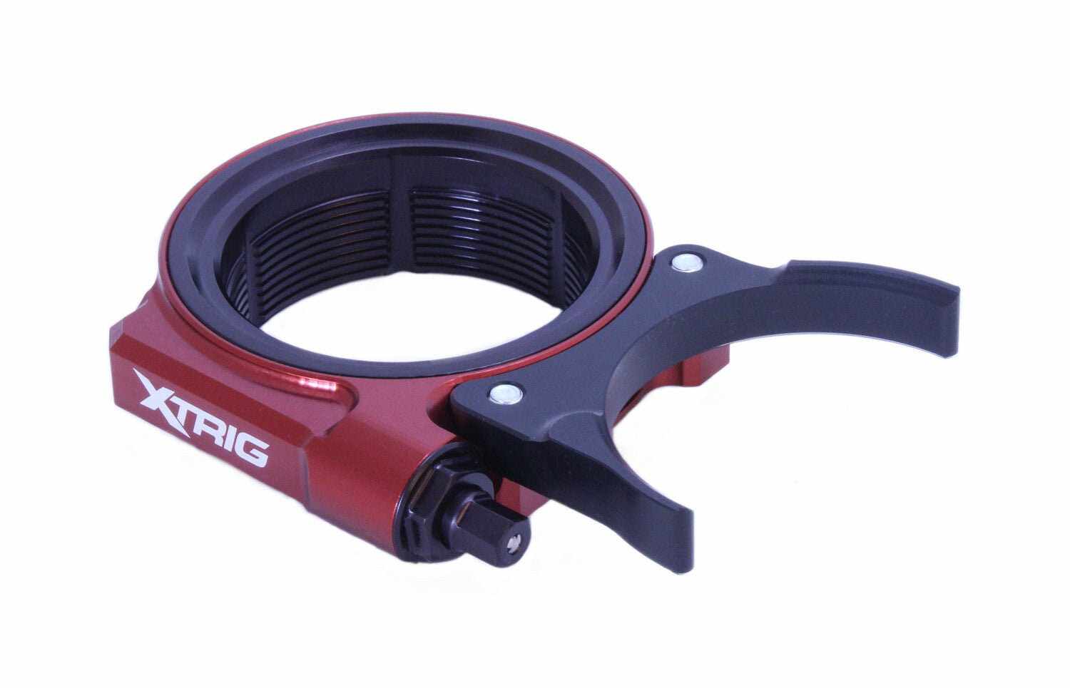 Xtrig Pre-Load Adjuster Suspension 500010300901