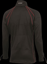 First Gear 527450 FIRSTGEAR Heated Layer Shirt 12V - Large - 527450