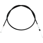 05-0005 Black Vinyl Clutch Cable