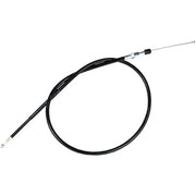 05-0014 Black Vinyl Clutch Cable