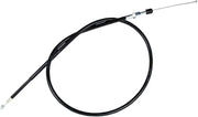 05-0014 Black Vinyl Clutch Cable