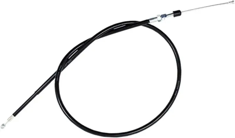 05-0014 Black Vinyl Clutch Cable