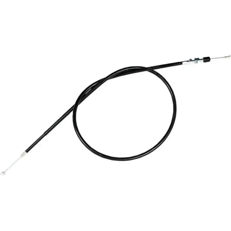 05-0032 Black Vinyl Clutch Cable