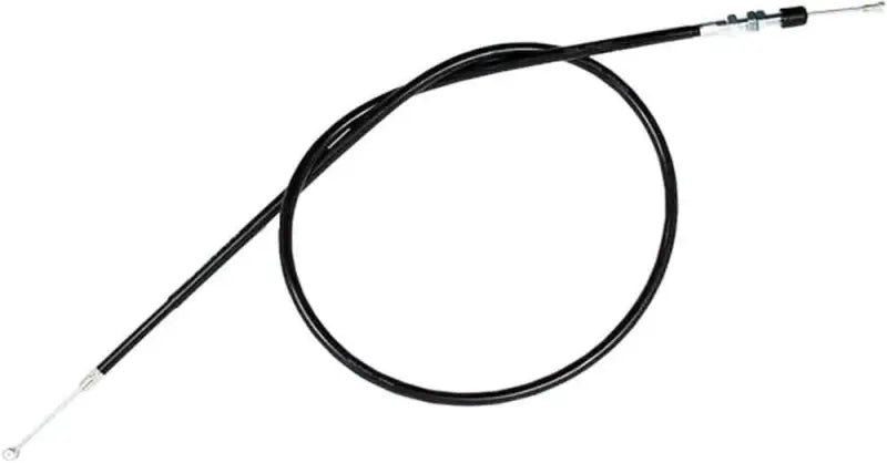 05-0032 Black Vinyl Clutch Cable