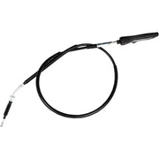 05-0041 Black Vinyl Clutch Cable