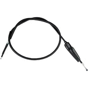 05-0042 Black Vinyl Front Brake Cable