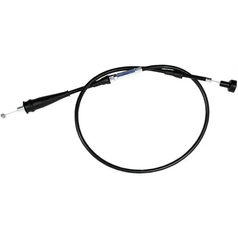 05-0043 Black Vinyl Throttle Cable