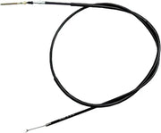05-0046 Black Vinyl Rear Brake Cable