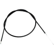05-0058 Black Vinyl Clutch Cable