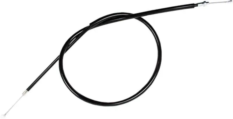 05-0059 Black Vinyl Clutch Cable