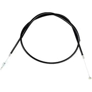 05-0060 Black Vinyl Clutch Cable