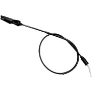 05-0066 Black Vinyl Clutch Cable