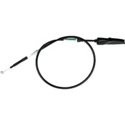 05-0068 Black Vinyl Clutch Cable