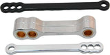 PSR 05-00755-22
