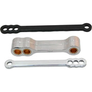 PSR 05-00758-21