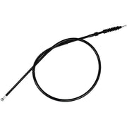05-0092 Black Vinyl Clutch Cable