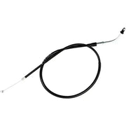 05-0095 Black Vinyl Throttle Cable